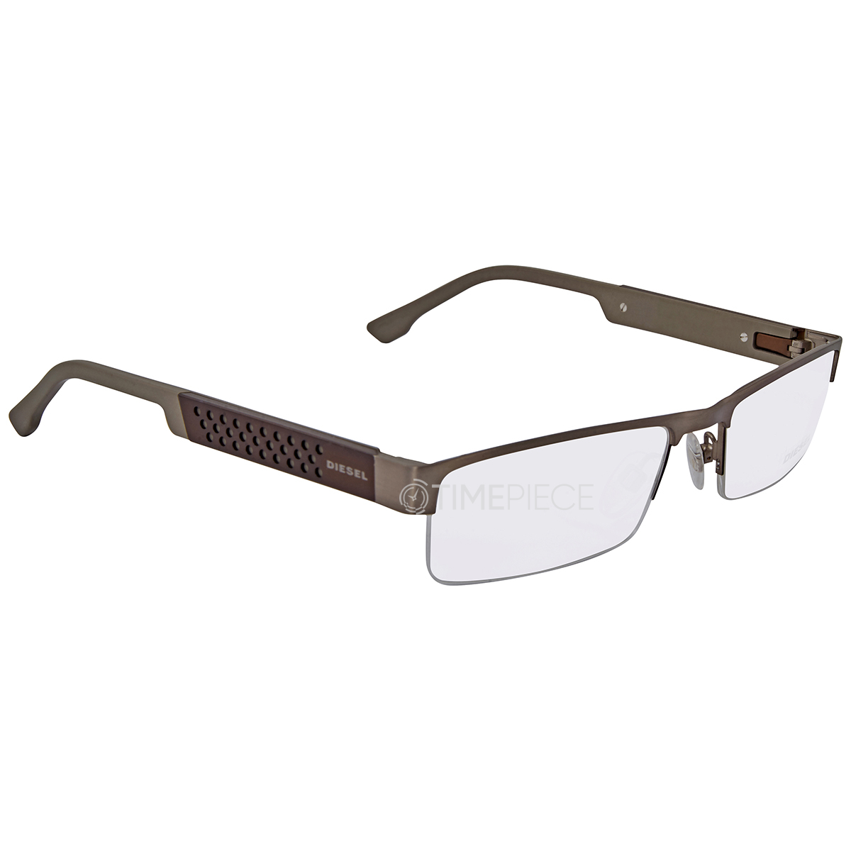 55 diesel sunglasses sale