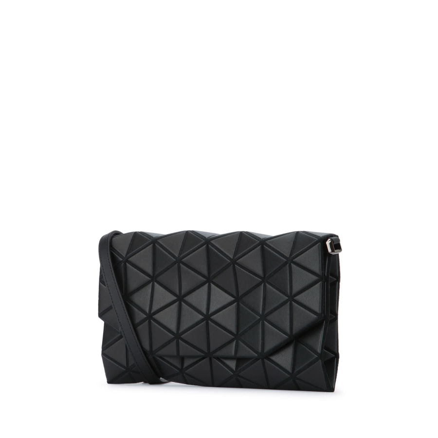 Bao Bao Issey Miyake Tonneau Matte