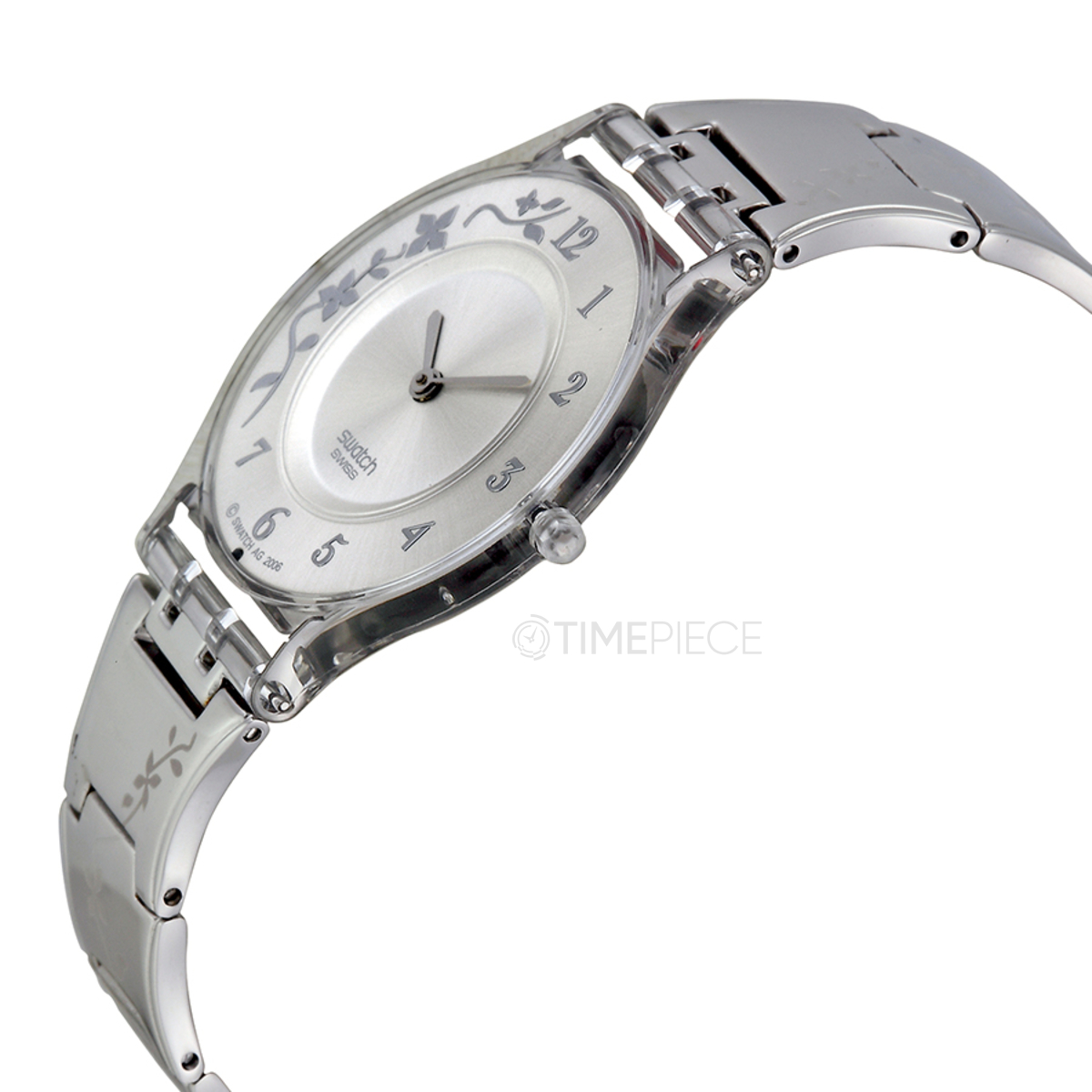 Swatch sfk300g sale