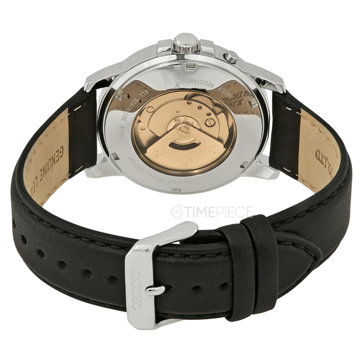 Orient starfish cheap automatic