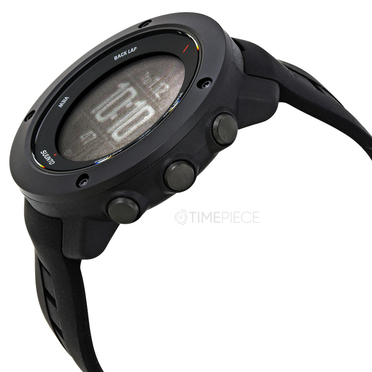 Suunto SS021964000 Ambit3 Vertical (HR) Unisex Quartz Watch