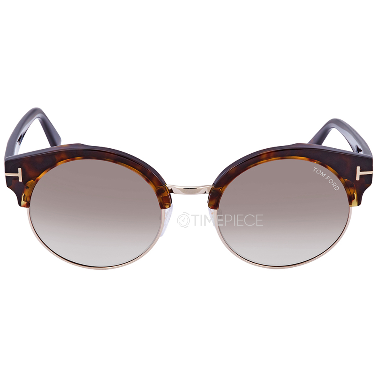 Ft0608 cheap