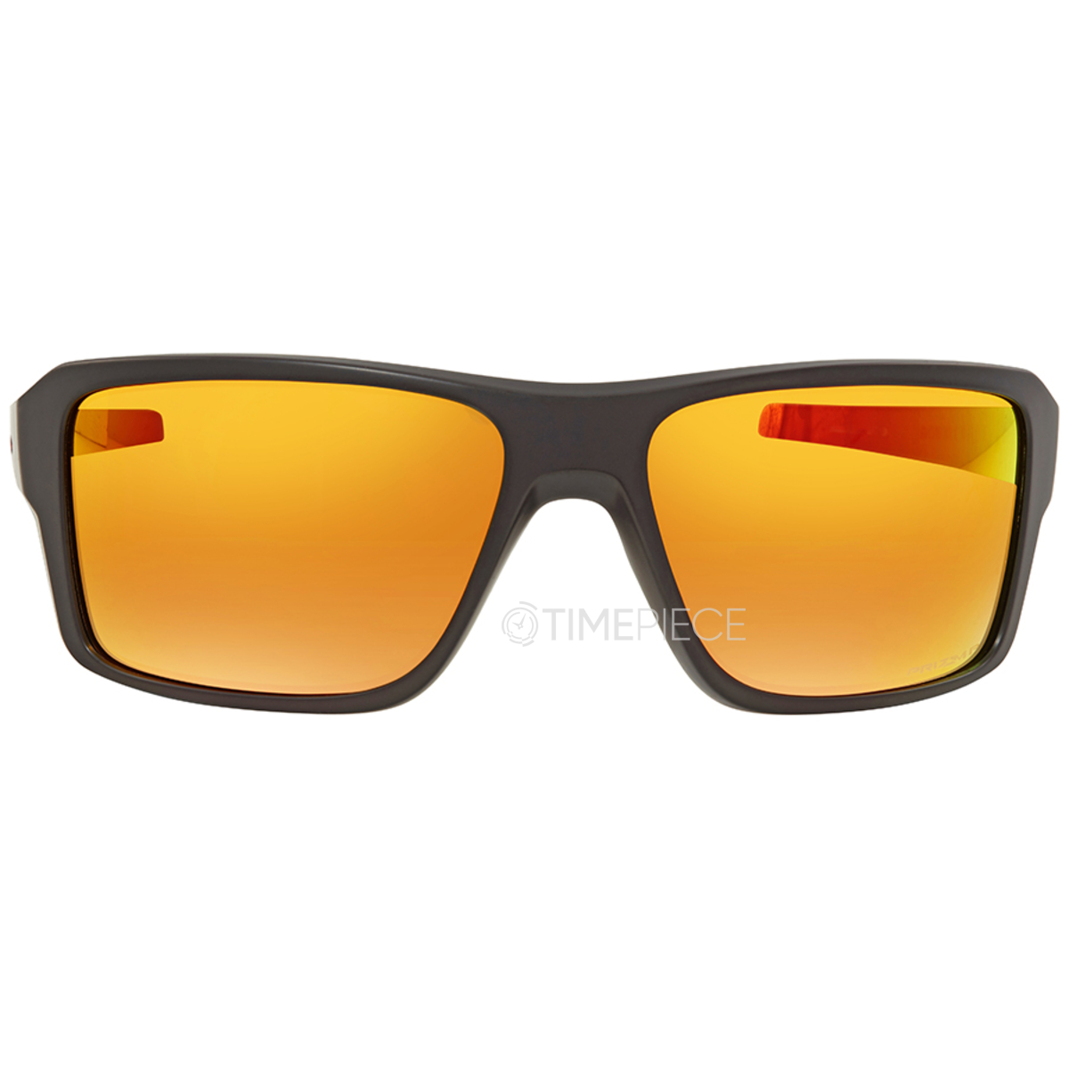 Oakley Men's Double Edge Sunglasses