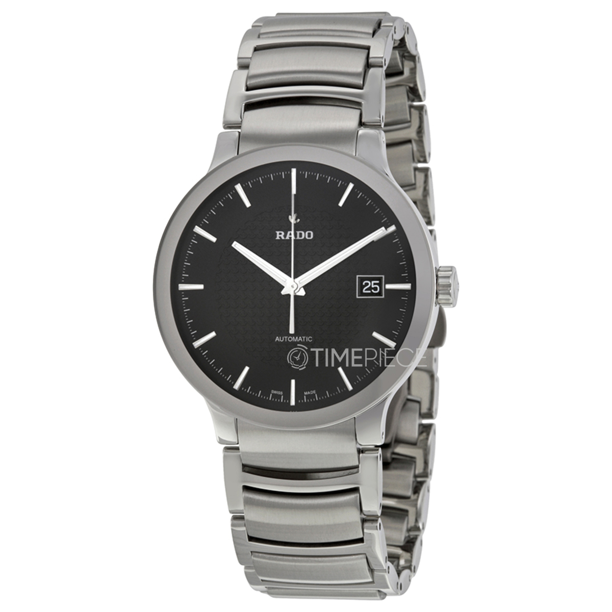 R30939163 clearance