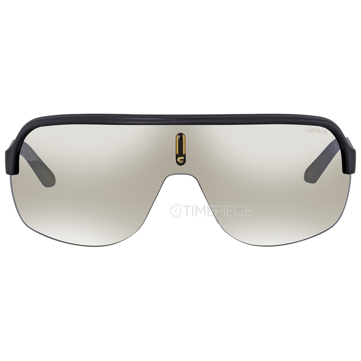 Carrera TOPCAR 1 0DL5 99 Top Car Mens Sunglasses