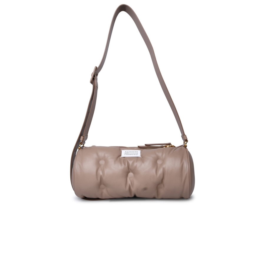 Nude Bouquet by Zara