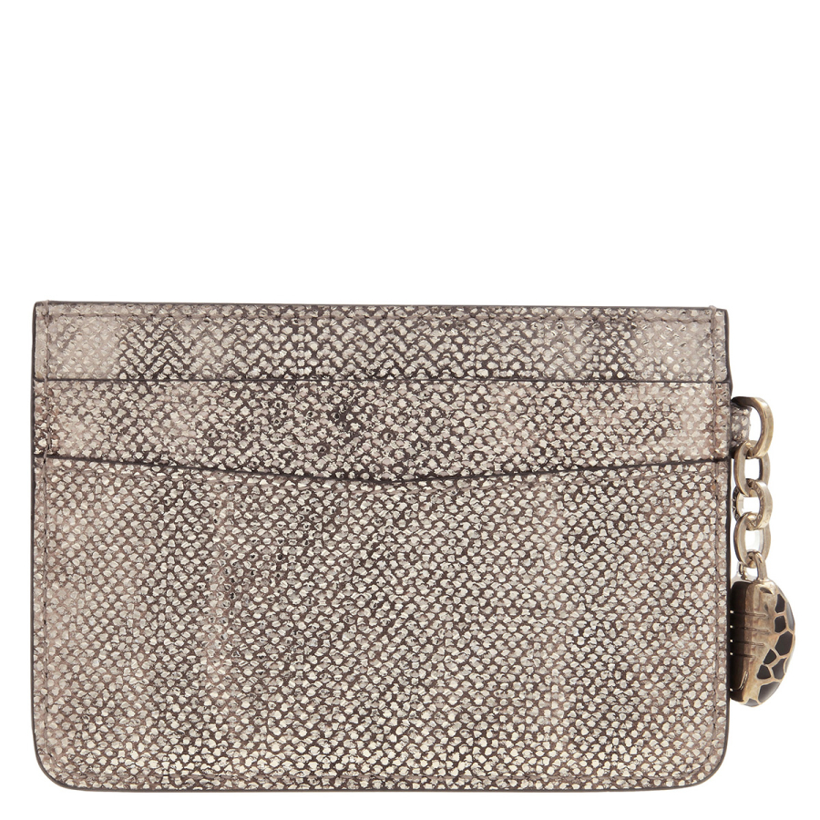 Forever Blue by Ard Al Zaafaran