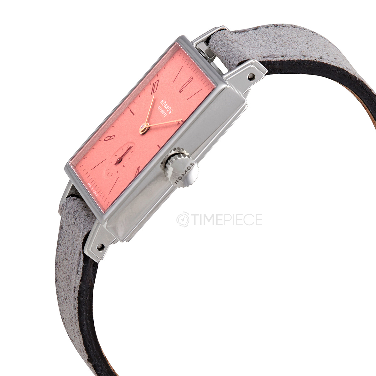 Nomos discount tetra grenadine