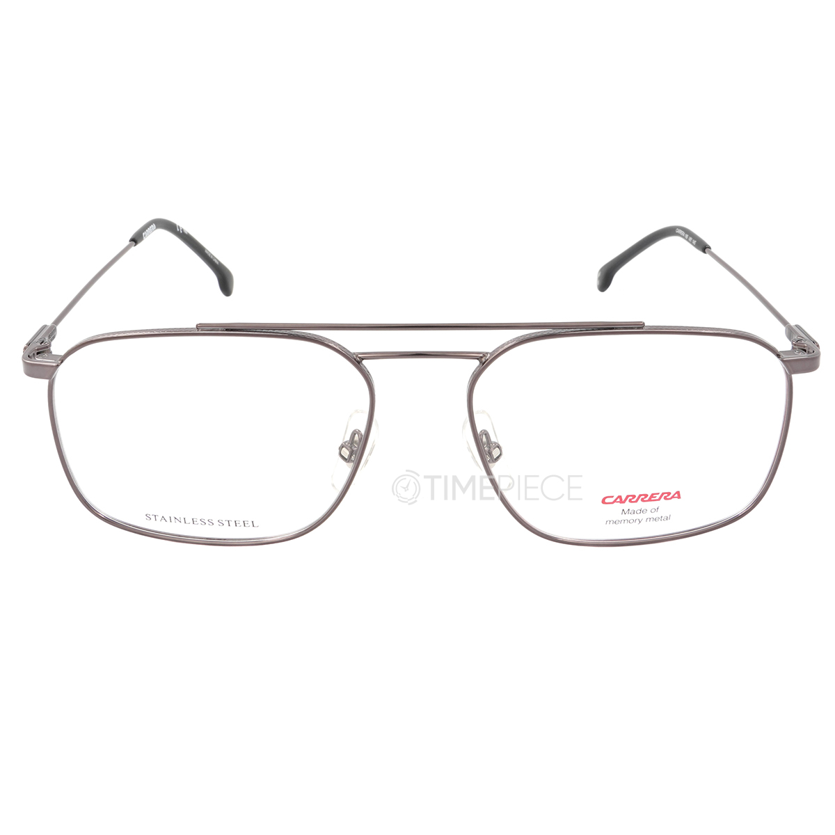 Carrera Demo Rectangular Unisex Eyeglasses CARRERA 189 0V81 57