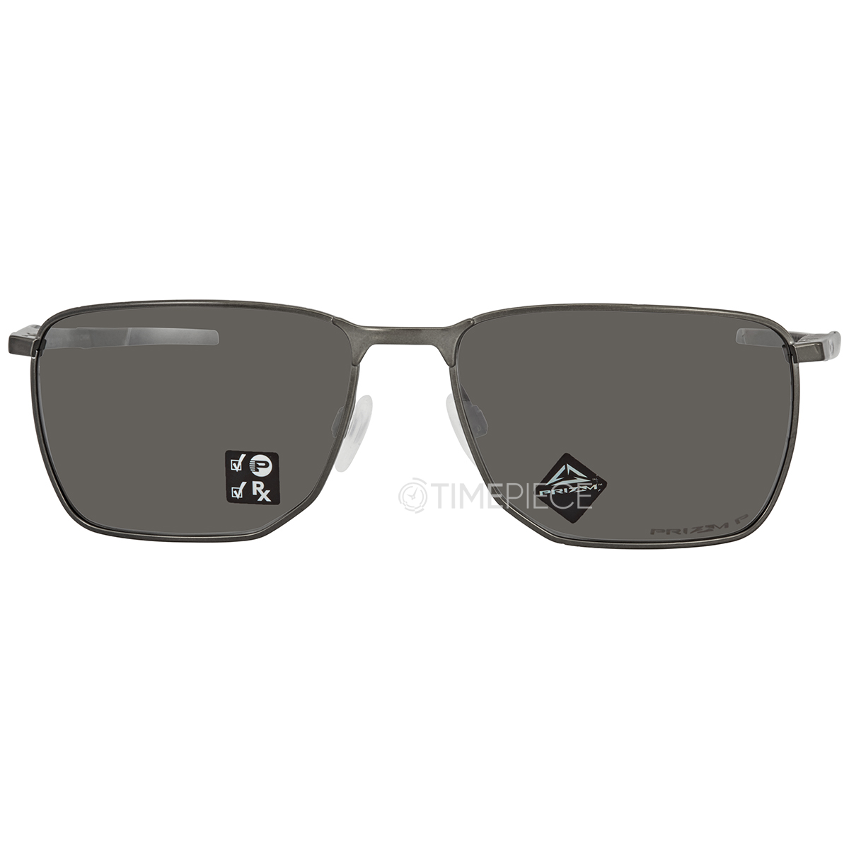 Oakley OO4142 414203 58 Ejector Sunglasses