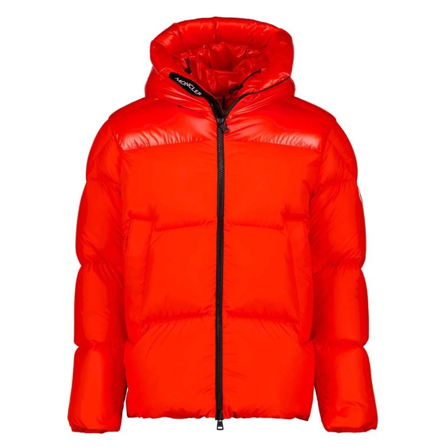 Moncler