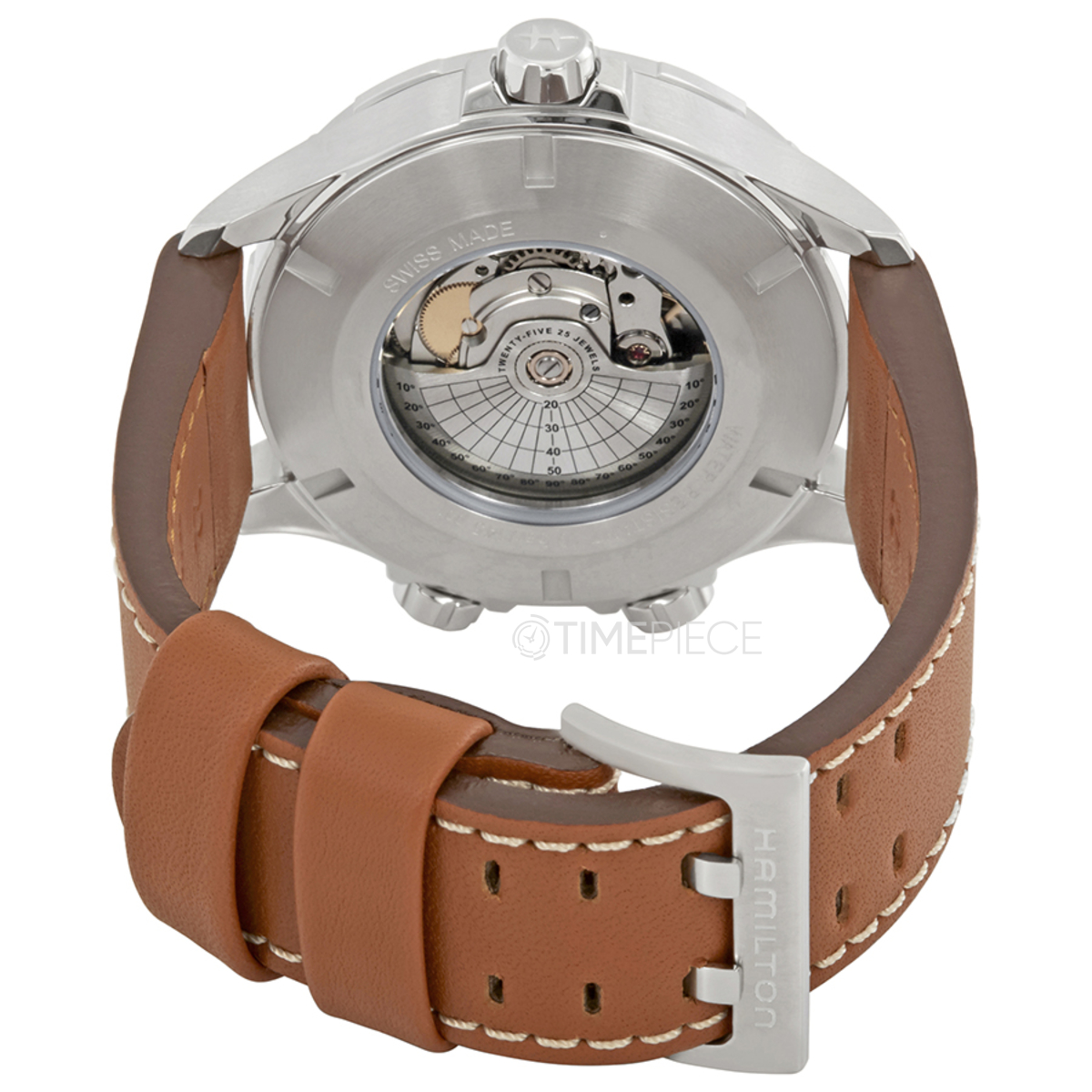 H77755533 top