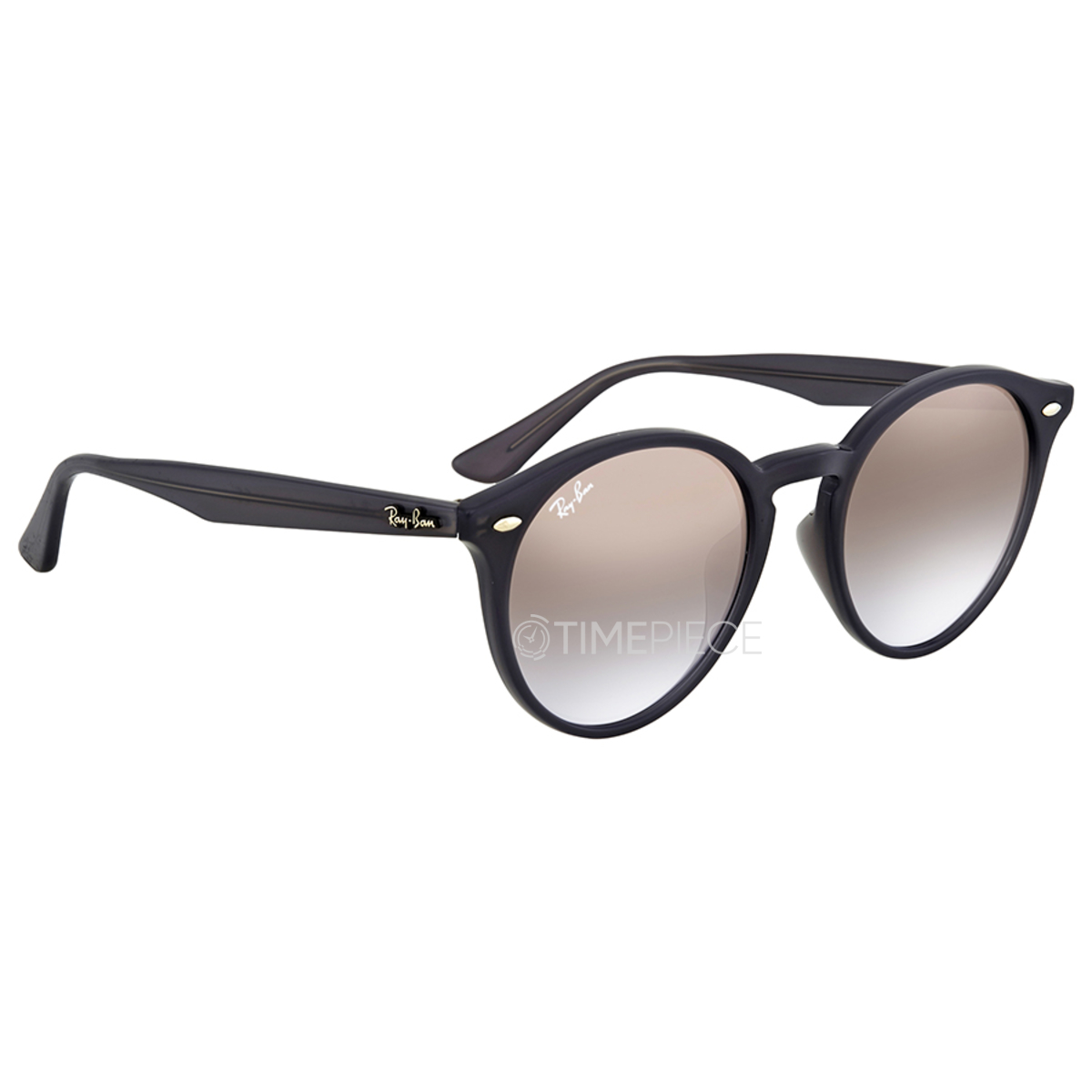 Ray Ban RB2180F 623094 49 Ladies Sunglasses