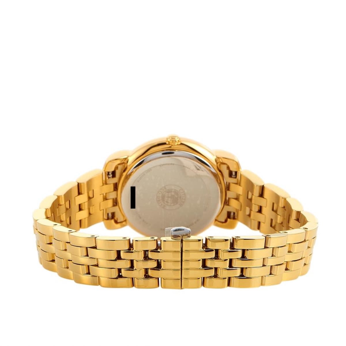 Citizen jolie 2025 watch