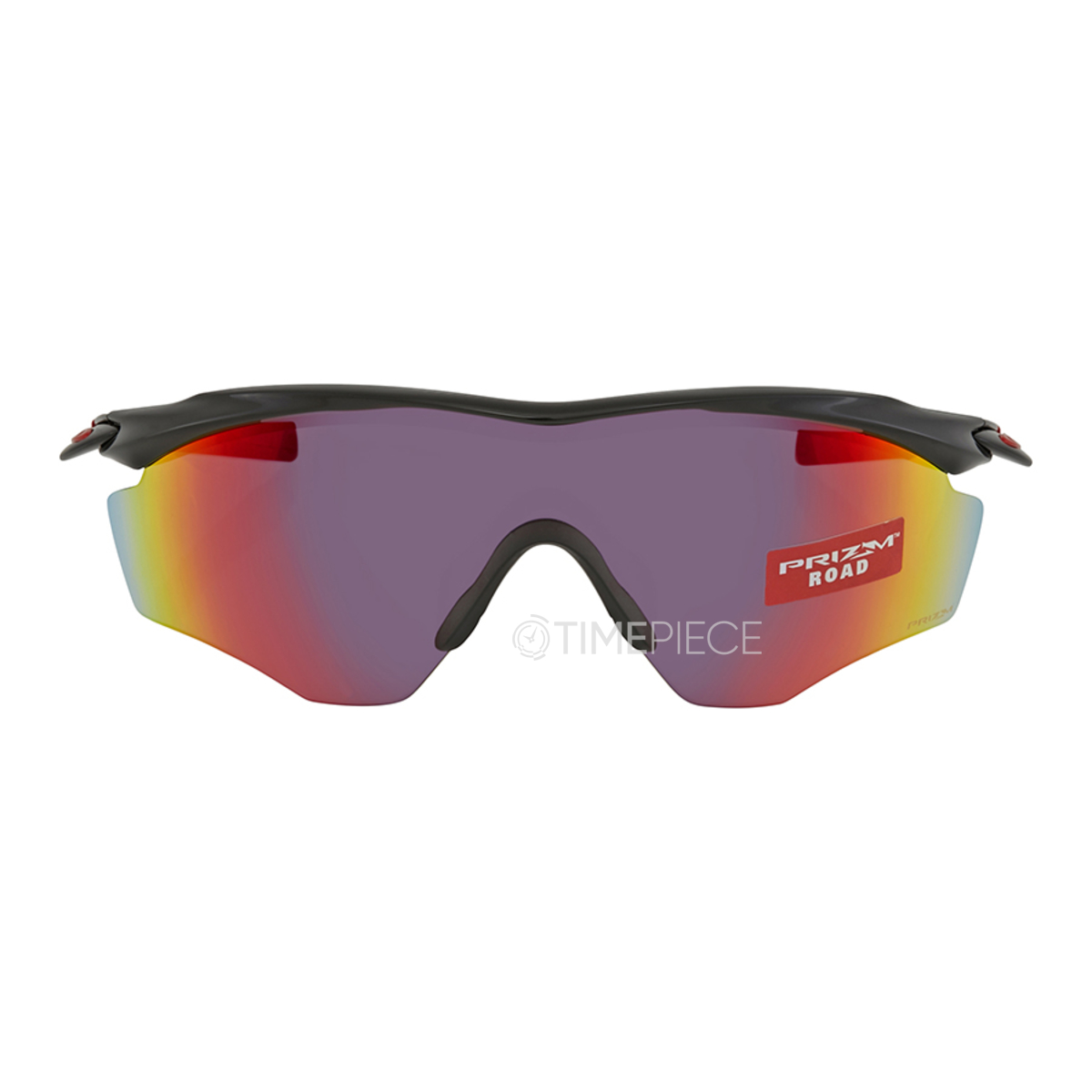 Oakley M2 Frame XL Prizm Sunglasses - Men