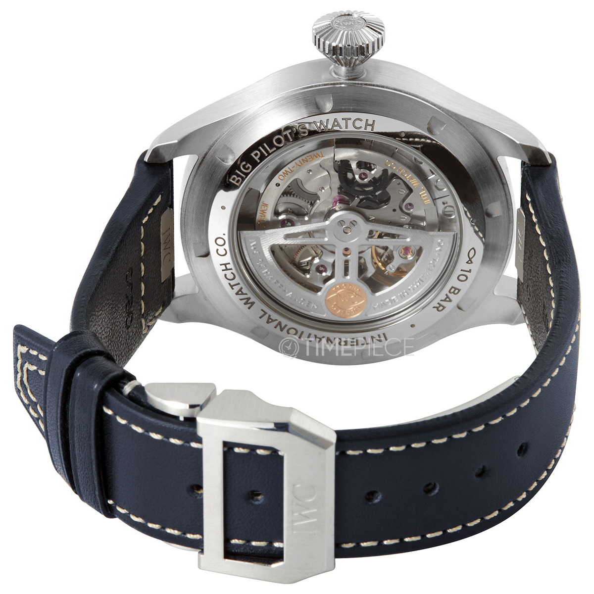 iwc iw329303