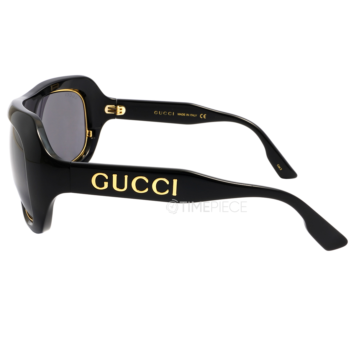 gucci sunglasses d28jj