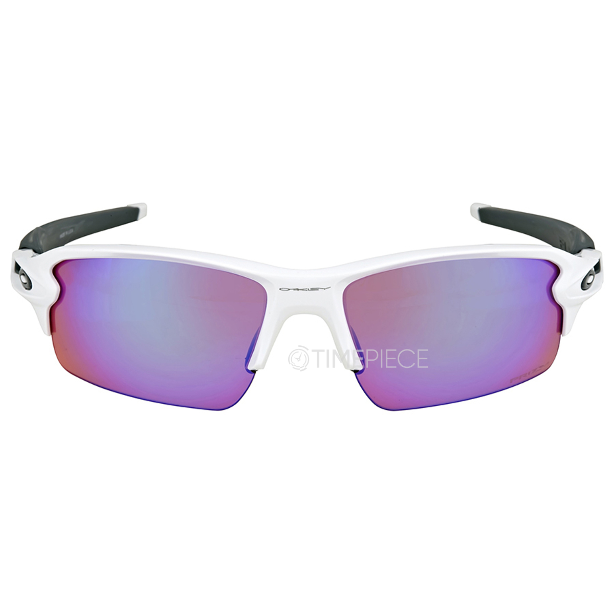 Oakley Flak 2.0 Prizm Sunglasses | SidelineSwap