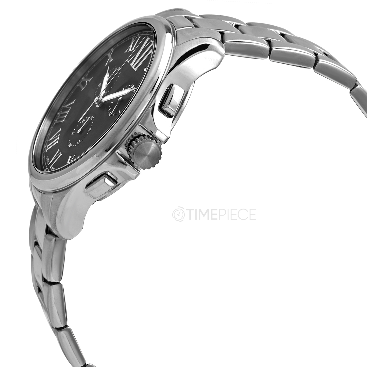 Fossil fs5637 best sale