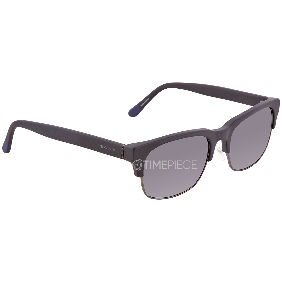 GANT GA708402C56 Mens Sunglasses