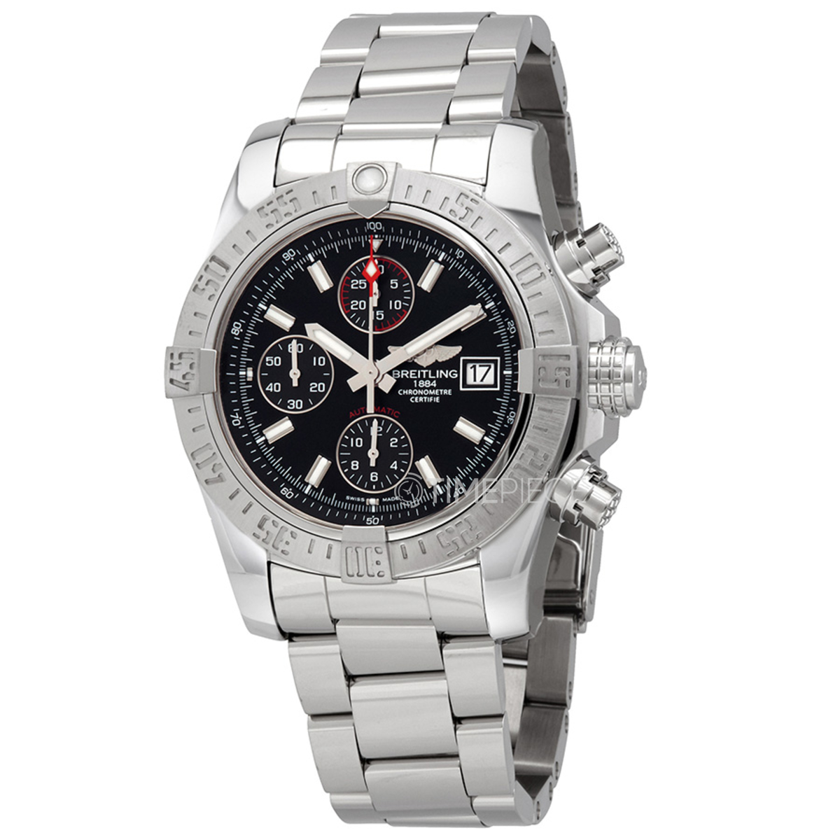 breitling a13381111b1a1