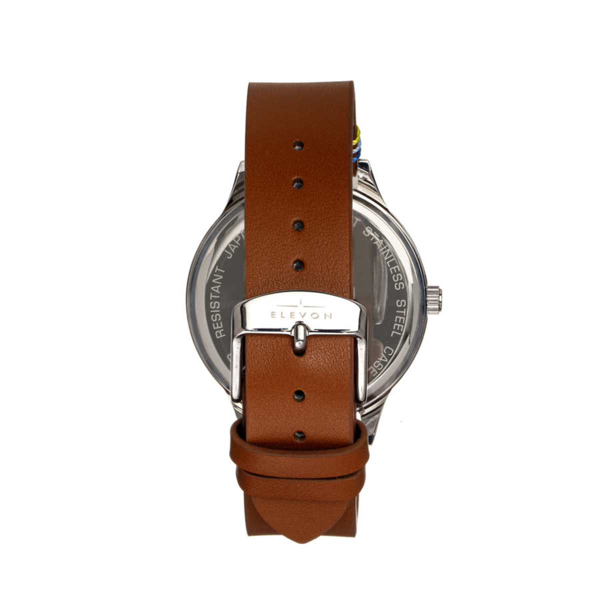 Elevon jeppesen hotsell