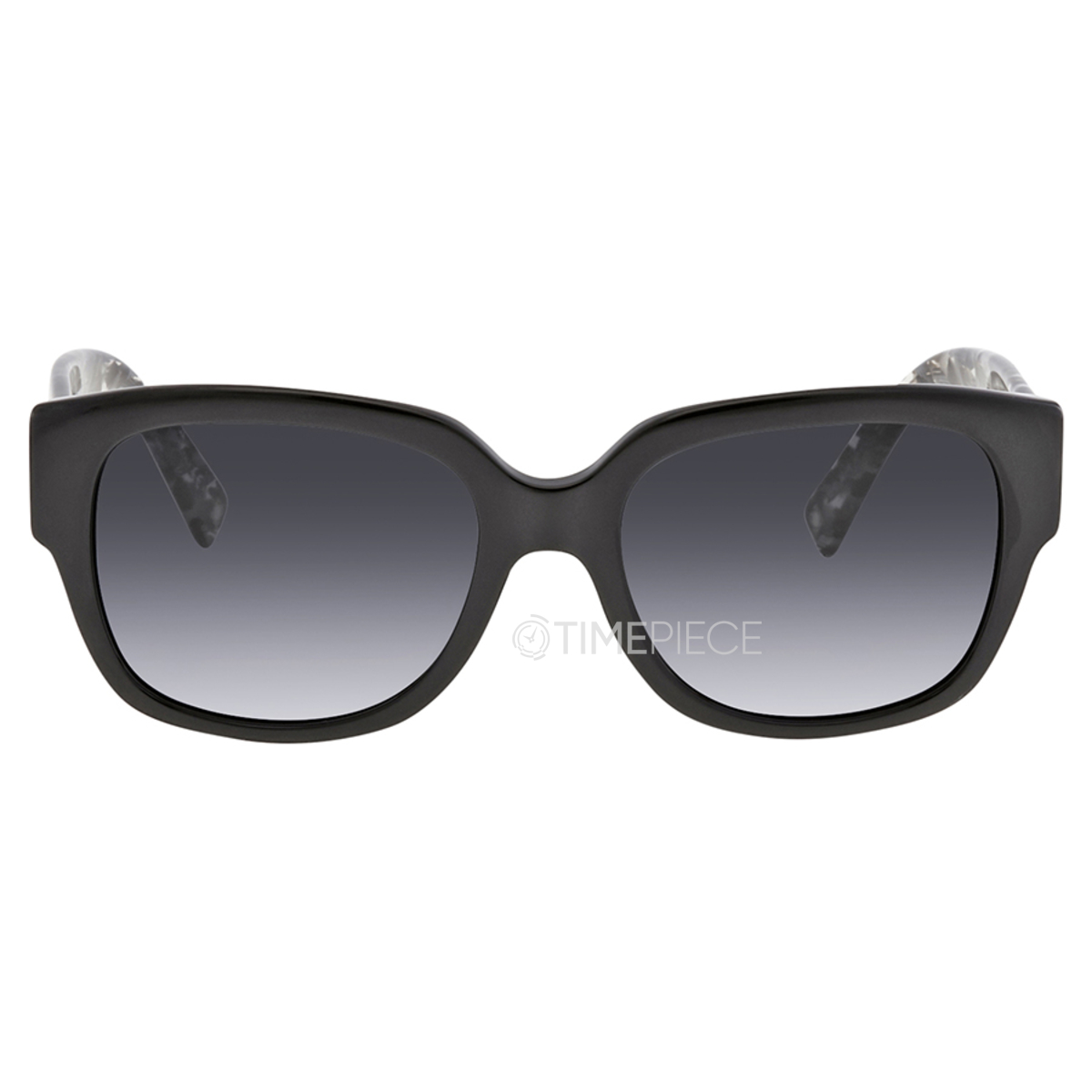 dior flanelle sunglasses