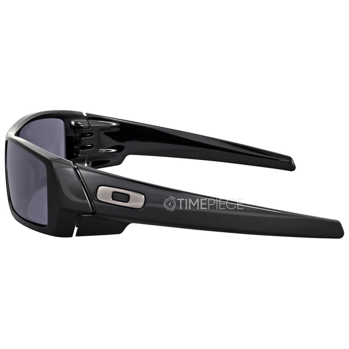 Oakley Men's Gascan® Sunglasses