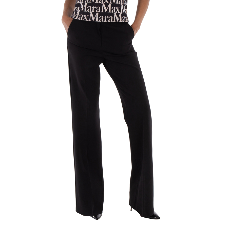 Max Mara