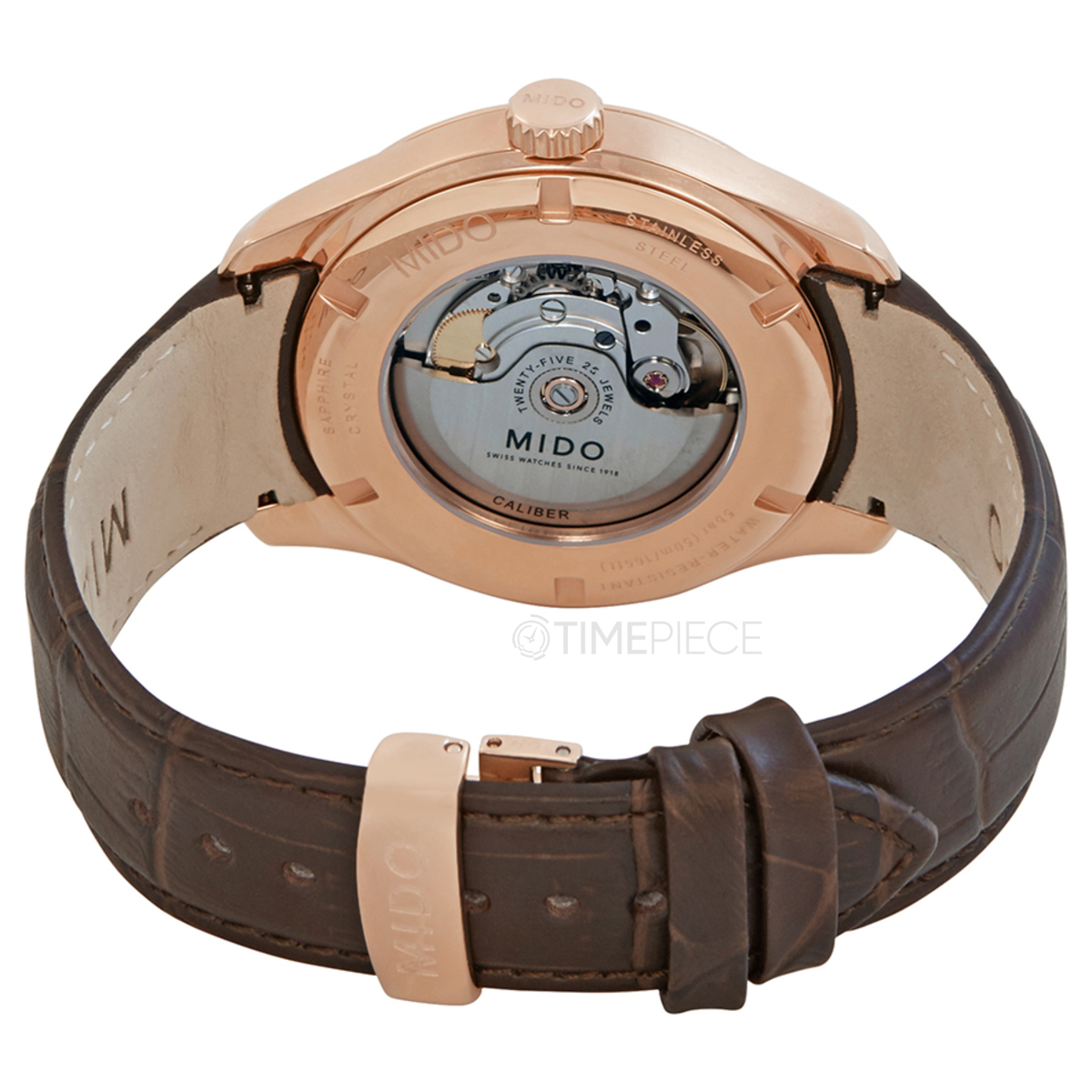 M0246303604100 sale