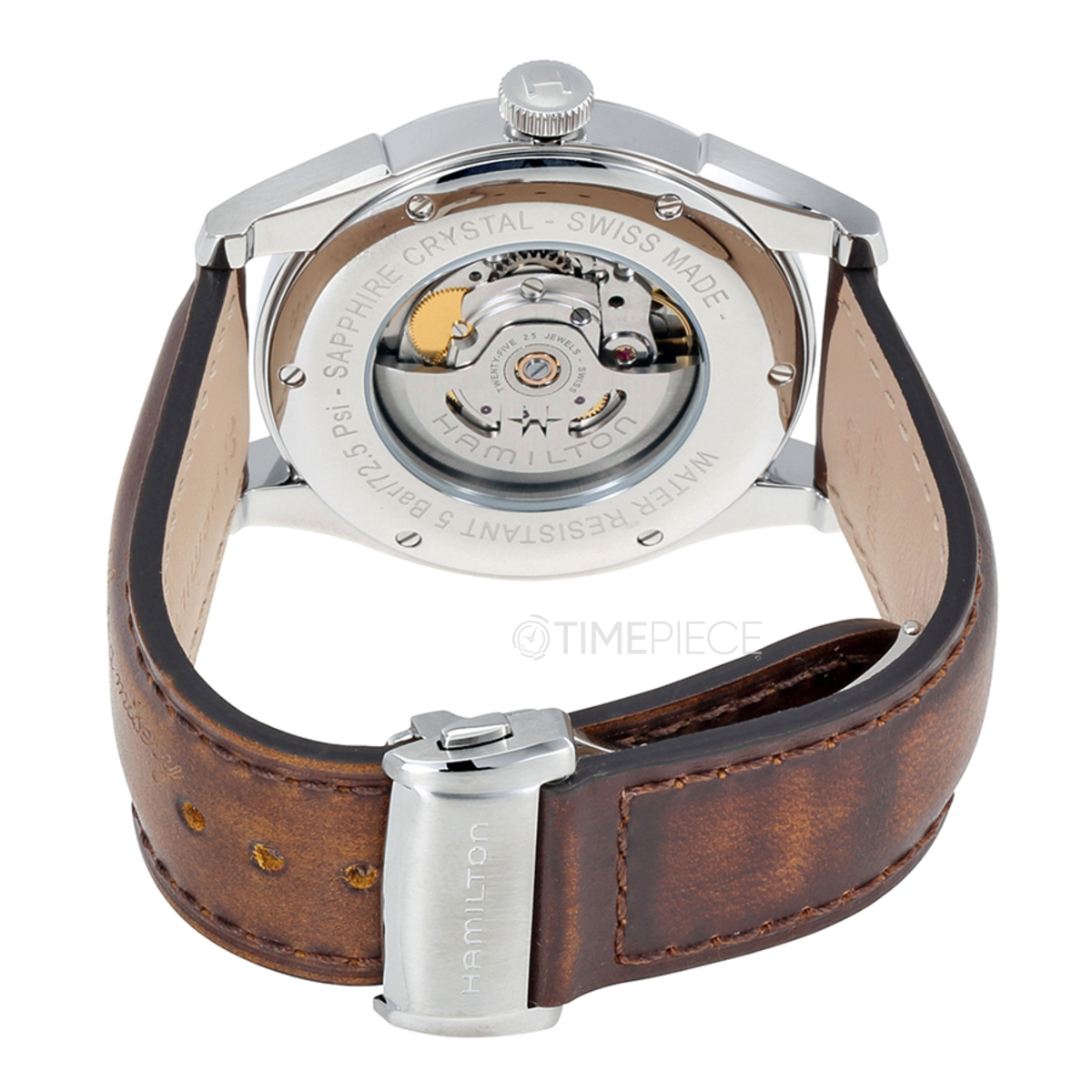 hamilton h42415541