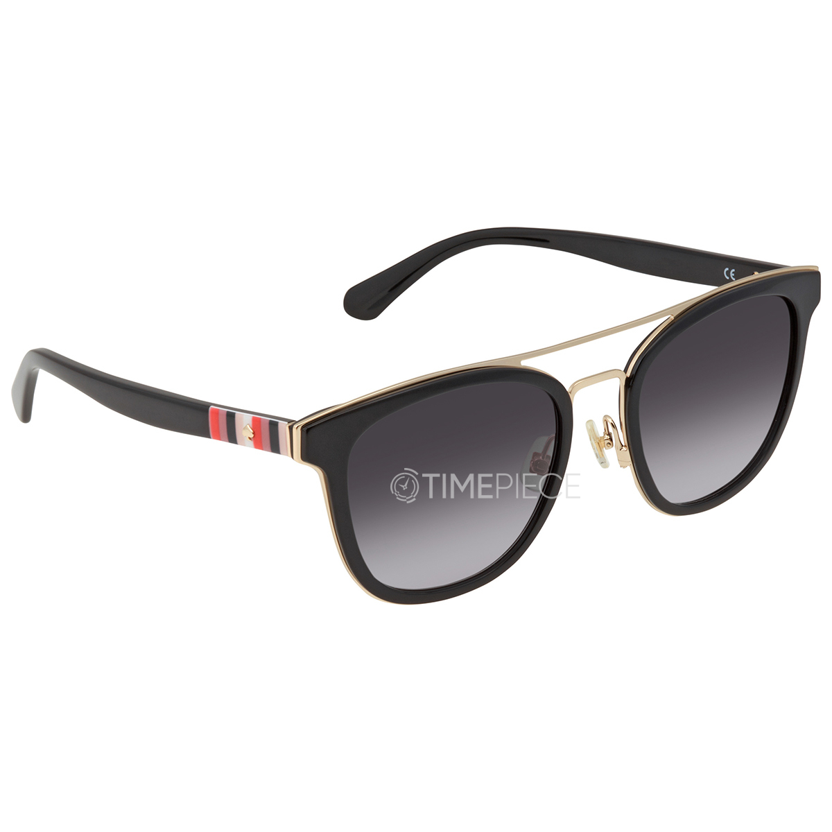 Kate spade hotsell jalicia sunglasses