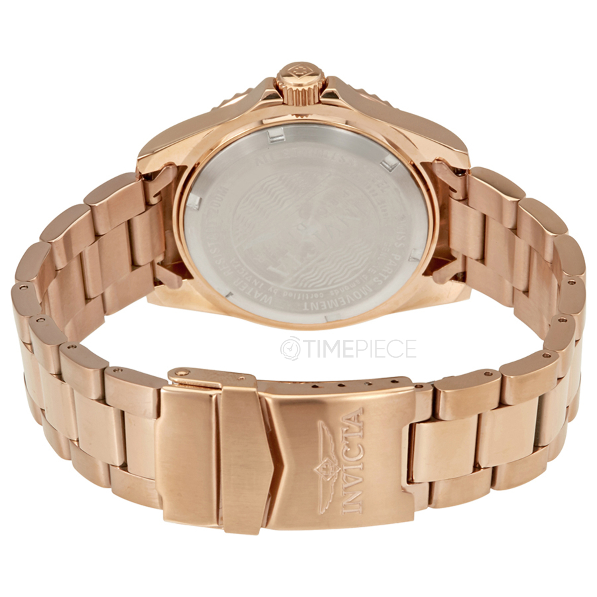Invicta 12821 2024