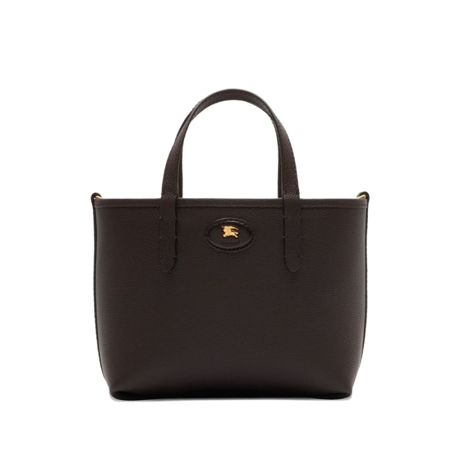 Burberry Bloomsbury Reversible Tote Bag