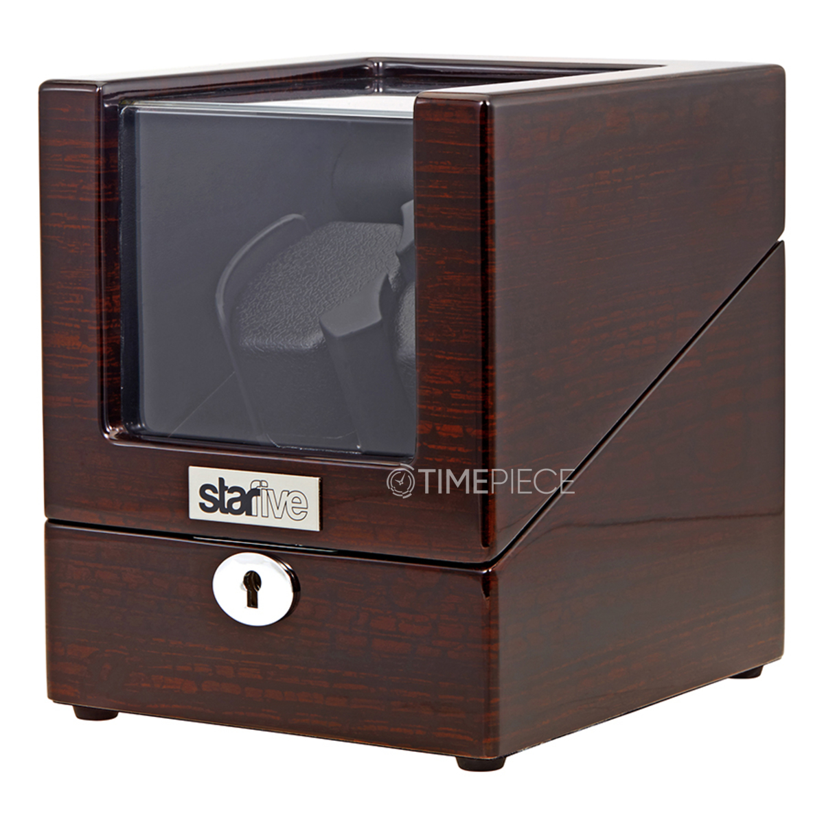 Starfive watch winder sale