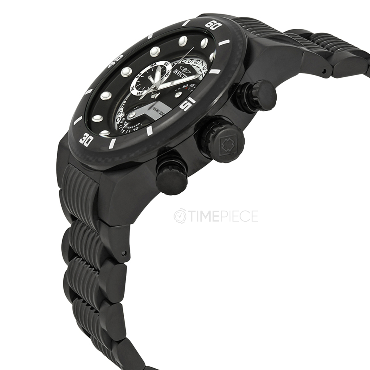 Invicta 25284 sales