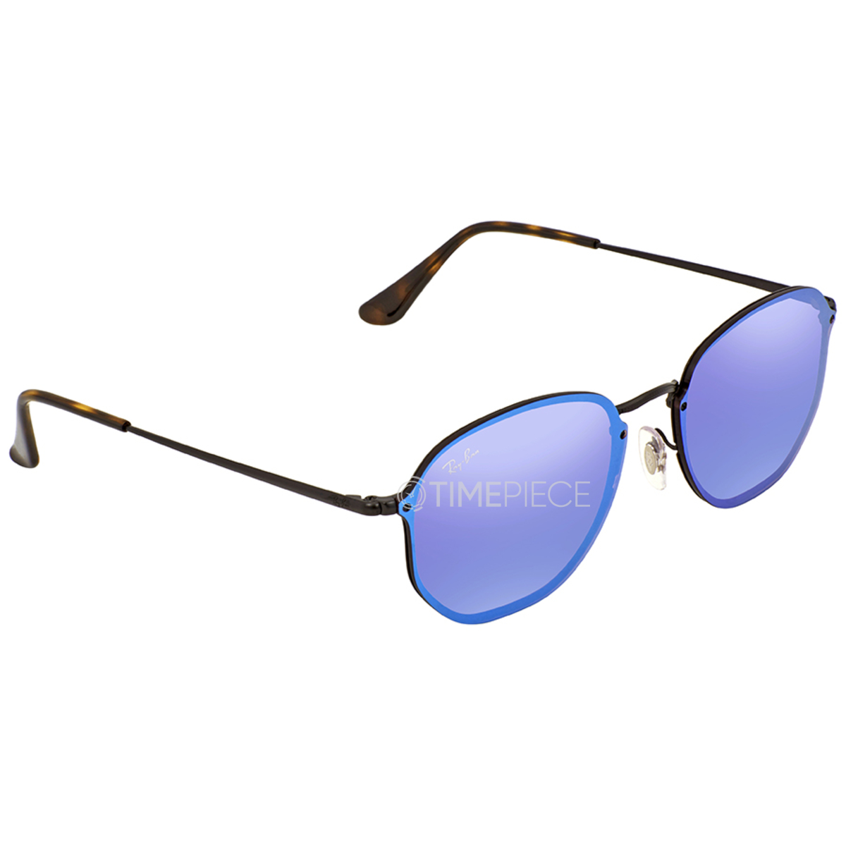 ray ban rb3579n