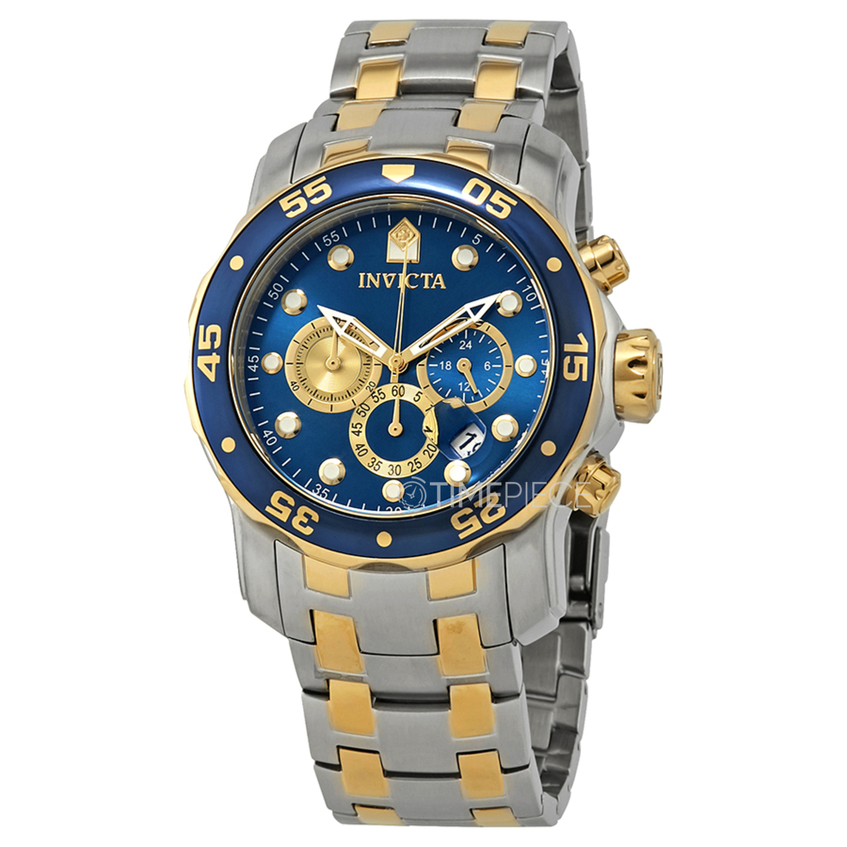 Invicta 20434 sales