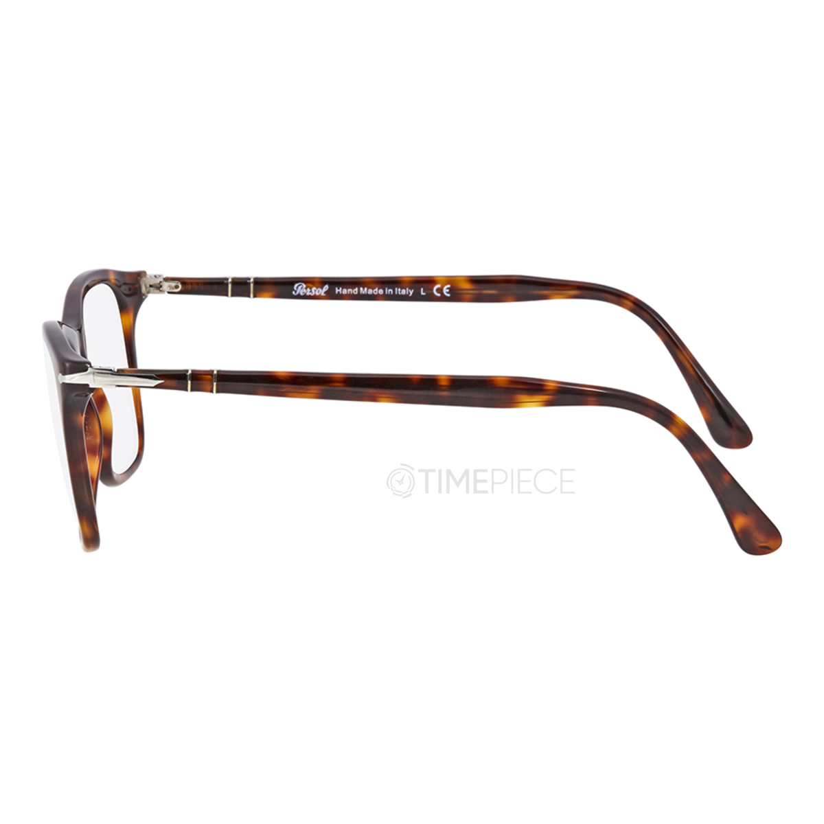 Persol po3188v 2025