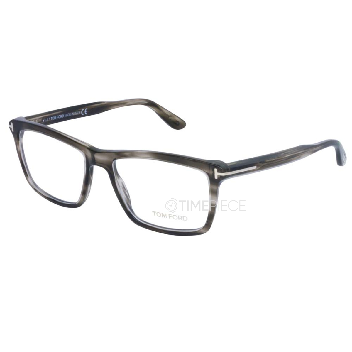 Tom Ford TF5407-005-56 Eyeglasses