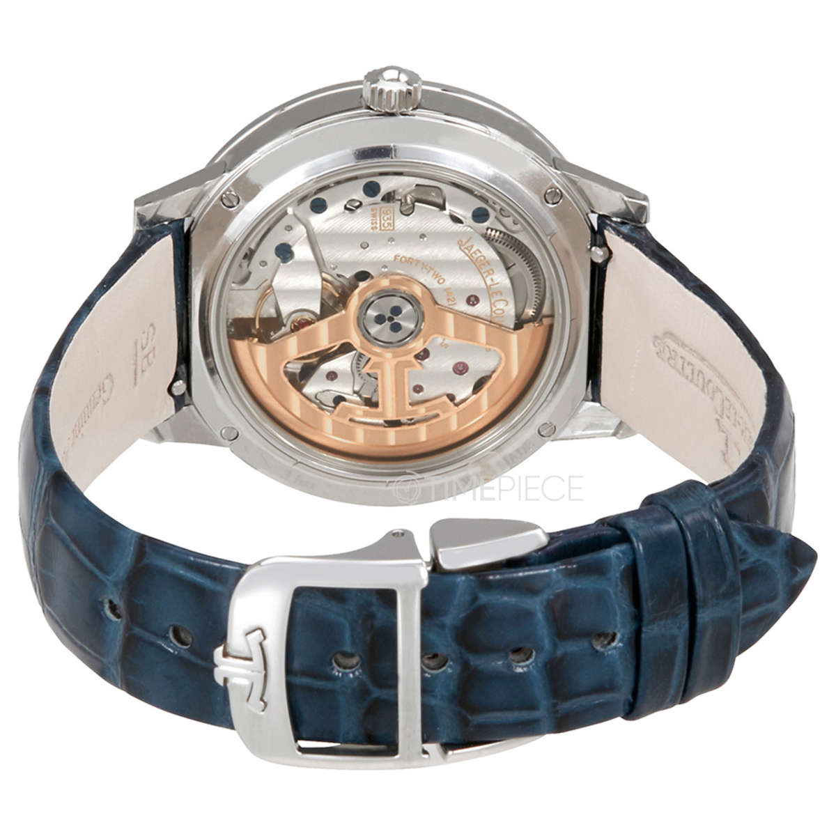 Q3578420 hot sale
