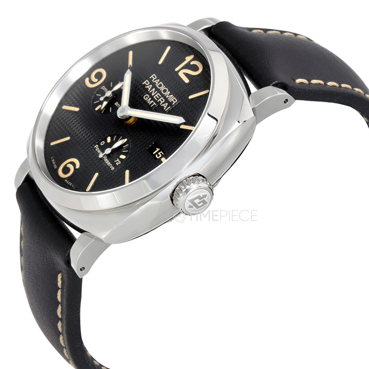 Panerai PAM00628 Radiomir 1940 Mens Automatic Watch
