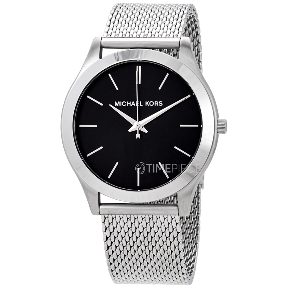 Michael Kors MK8606 Slim Runway Mens Quartz Watch