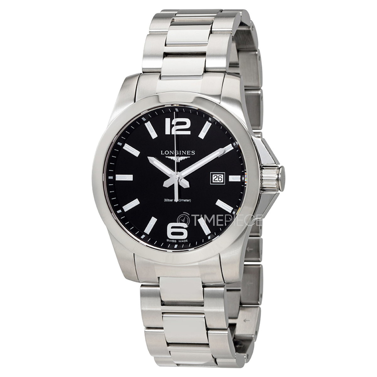 Longines l37604563 shop