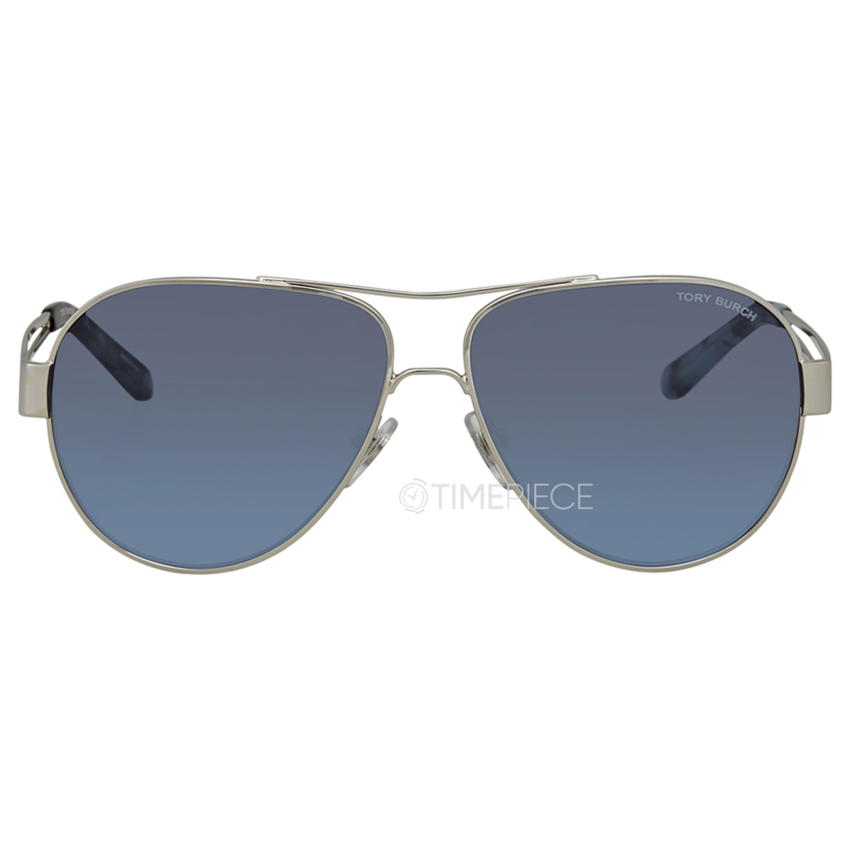 Tory Burch TY6060 31618F 55 Sunglasses