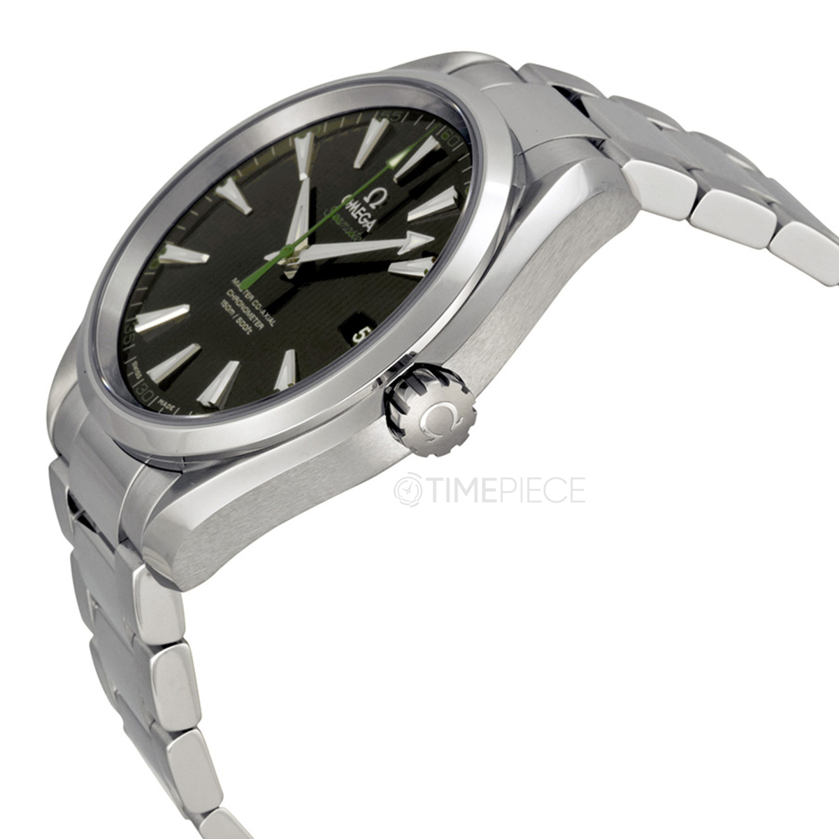 Omega 23110422101004 sale