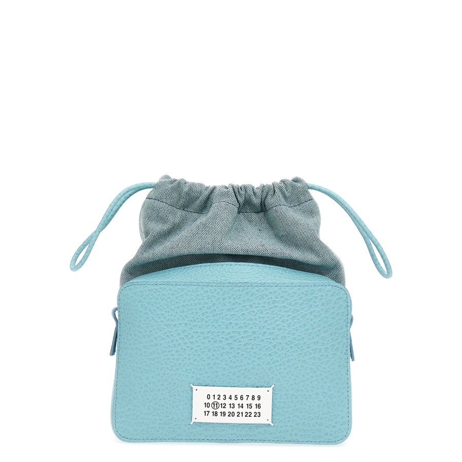 Maison Margiela 5Ac Camera Bag