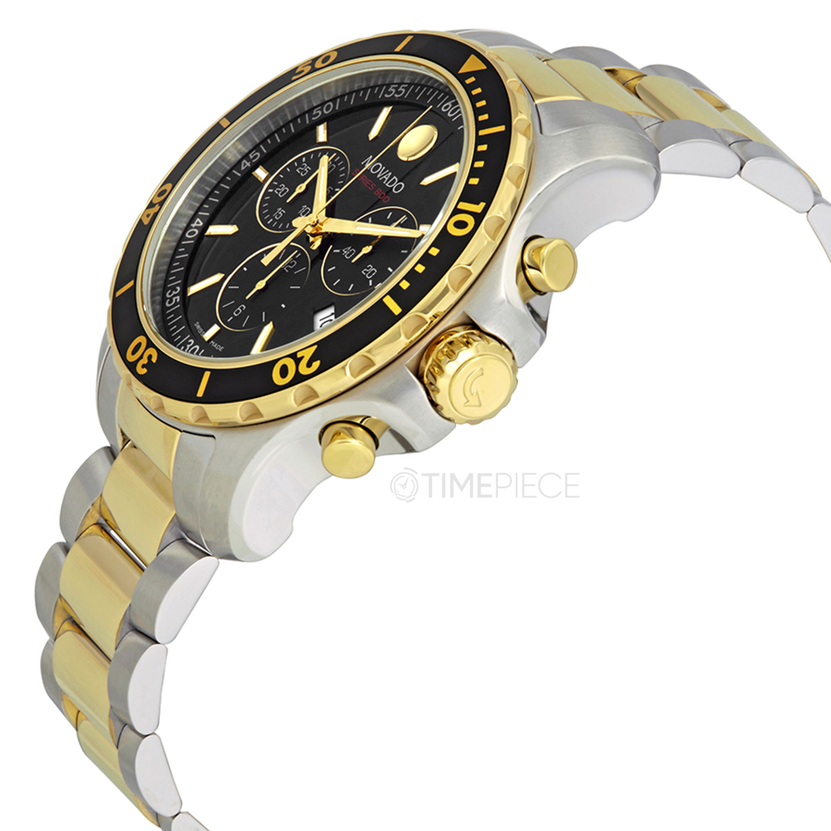 Movado 2600146 online