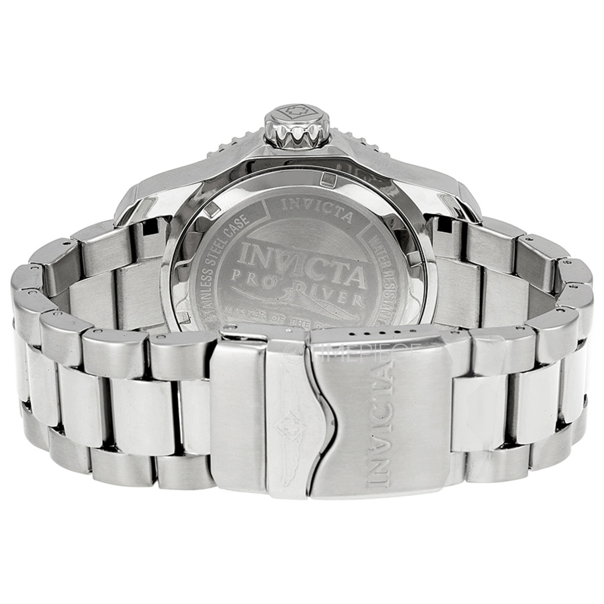 Invicta 15072 deals