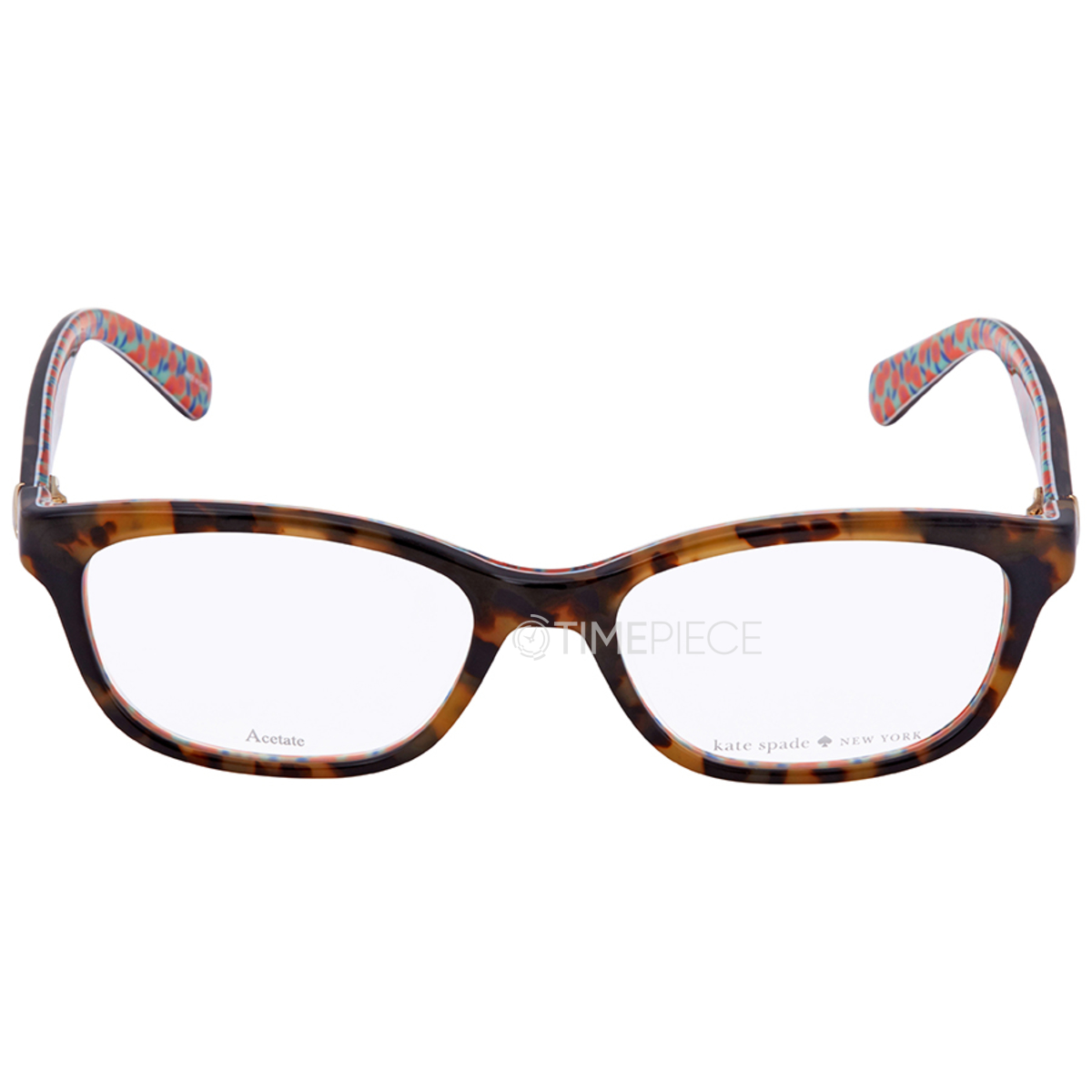 Kate Spade BRYLIE2NL48 Brylie Eyeglasses